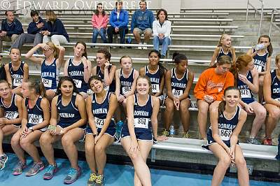 CC Seniors 5